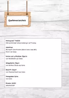 Vorschau - Anderer Materialtyp - Geburtstagskarte Spiel wünschen - Seite 2
