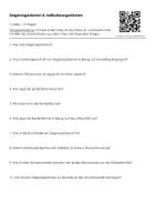 Vorschau - Arbeitsblätter - Gesamtpaket "1 Video - 10 Fragen" - Seite 3