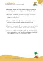 Vorschau - Spiele - 12 kreative Bewegungsspiele mit der Kastanie - Seite 3