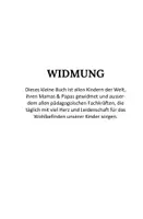 Vorschau - Text - 100 fantastische Traumreisen: Eine Welt voller Entspannung - Seite 3
