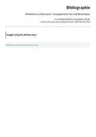 Aperçu - Feuilles d'exercices - Nombres en arbres pour l'enseignement des mathématiques - Page 1