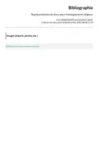 Aperçu - Feuilles d'exercices - Représentations de Jésus pour l'enseignement religieux - Page 2