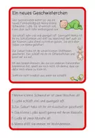Vorschau - Unterrichtsreihen - Lese-Plopper 9 + 10: Übungen zum sinnerfassenden Lesen - Seite 2