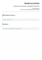 Vorschau - Bildkarten - Aufkleber Krankenmappe, Hausaufgaben-Bring-Dienst - Seite 1