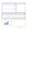 Vorschau - Klassenarbeiten - 5. Klasse: zufällige Matheprüfung: Brüche, Bruchmodelle, Anteile - Seite 2