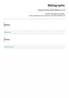 Aperçu - Jeux - Libro pequeño - Mis vacaciones de verano - Page 2