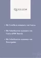 Vorschau - Präsentationen/Tafelbilder - Powerpoint-Präsentation - erster Elternabend einer 5. Klasse (Bienen-Motto) - Seite 2