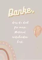 Vorschau - Präsentationen/Tafelbilder - Powerpoint-Präsentation - erster Elternabend einer 5. Klasse (Regenbogen) - Seite 1