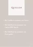 Vorschau - Präsentationen/Tafelbilder - Powerpoint-Präsentation - erster Elternabend einer 5. Klasse (Regenbogen) - Seite 2