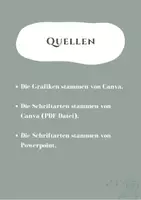 Vorschau - Präsentationen/Tafelbilder - Powerpoint-Vorlage / Masterfolie im Dino-Motto - Seite 2