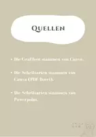 Vorschau - Präsentationen/Tafelbilder - Powerpoint-Vorlage / Masterfolie im Bienen-Motto - Seite 2