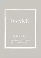 Vorschau - Präsentationen/Tafelbilder - Powerpoint-Präsentation - erster Elternabend einer 5. Klasse (schlichtes Design) - Seite 1