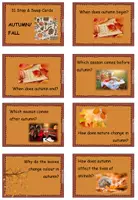 Vorschau - Spiele - Stop & Swap Cards (autumn/fall) - Seite 2