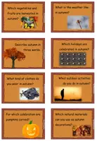 Vorschau - Spiele - Stop & Swap Cards (autumn/fall) - Seite 3