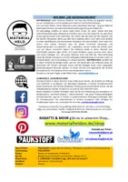 Vorschau - Arbeitsblätter - Herkunft und Bedeutung von Vornamen (Namen AB 1) - Seite 2