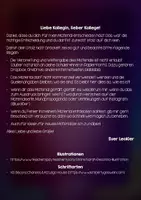 Vorschau - Arbeitsblätter - My summer holidays (Back 2 school edition) • Writing activity - Seite 3