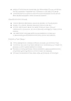 Vorschau - Arbeitsblätter - Projektarbeit zu Cultural Identity in the Arts - Seite 1