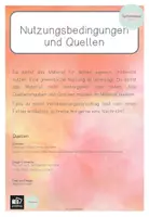 Vorschau - Spiele - Find someone, who... - Ferienedition - Englisch - Seite 3