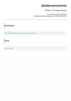 Vorschau - Unterrichtsreihen - Musik der Wiener Klassik (großes Materialpaket) - Seite 3