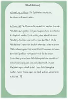 Vorschau - Spiele - Lese-Aktivitätenspiel Frühling - Seite 2