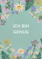 Vorschau - Fördermaterial/Inklusion - Affirmationskarten Blumen - Seite 3