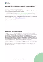 Vorschau - Stundenentwürfe - Wochenplanunterricht: Cybermobbing und Social Media - Seite 2