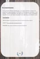 Vorschau - Stundenentwürfe - Materialpaket: Stoffe im Alltag - Seite 2