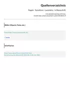 Vorschau - Präsentationen/Tafelbilder - Regeln - Sozialform - Lautstärke - in Basisschrift - Seite 1