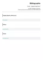 Aperçu - Jeux - Juego ¿A qué hora? - Page 1