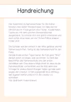 Vorschau - Anderer Materialtyp - Namensschilder Monsterklasse - Seite 1