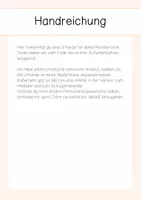 Vorschau - Spiele - Wachsendes Materialpaket Monsterklasse - Seite 2