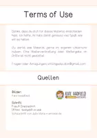 Vorschau - Spiele - Wachsendes Materialpaket Monsterklasse - Seite 3