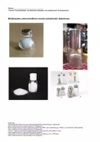 Vorschau - Klassenarbeiten - Produktdesign - Gestalten eines Salzstreuers - Seite 3