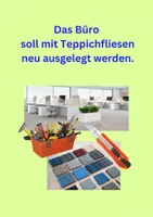 Vorschau - Stundenentwürfe - Die Dreisatzrechnung: Der zusammengesetzte Dreisatz - Seite 3