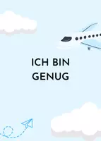 Vorschau - Fördermaterial/Inklusion - Affirmationskarten Reisen - Seite 2