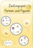 Vorschau - Unterrichtsreihen - Werkstatt zum ABC für die 2.Klasse - Seite 2