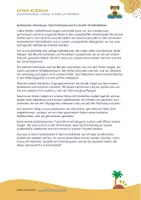 Vorschau - Text - Der Apfel: 5 schöne Fantasiereisen zur Apfelernte im Herbst - Seite 2