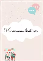 Vorschau - Arbeitsblätter - Materialpaket - Seite 2