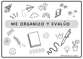 Vista previa - Hojas de trabajo - Porfolio metacognición 23-24 - página 2