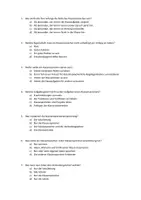 Vorschau - Arbeitsblätter - Wer wird Klassensprecher? - Erklärvideo zur Klassensprecherwahl - Video - Arbeitsmaterial - SMVler - Seite 3