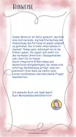 Vorschau - Arbeitsblätter - l'accord du participe passé - Seite 1