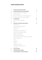 Vorschau - Arbeitsblätter - Begleitmaterial zur Klassenlektüre »Weiße Tränen« | Klasse 8 - 10 - Seite 1