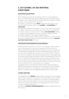 Vorschau - Arbeitsblätter - Begleitmaterial zur Klassenlektüre »Weiße Tränen« | Klasse 8 - 10 - Seite 2