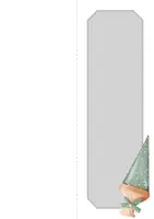 Vorschau - Mal- und Bastelvorlagen - Namensschilder Schulstart - personalisierbar für den 1. Schultag - Seite 2
