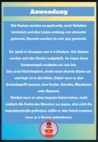 Vorschau - Spiele - Impulskontrolle & Konzentration Spiel Monster-Plappern - Seite 2