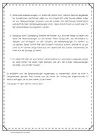 Vorschau - Stundenentwürfe - Materialpaket English Idioms (6 komplette Activity Sets, 84 Seiten) - Seite 2