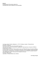 Vorschau - Arbeitsblätter - Der Rechtschreib-Führerschein – 4. Klasse - Führerschein-Programm zur Rechtschreibkompetenz - Seite 2