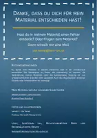 Vorschau - Spiele - Großschreibung auf Wortebene mit Zauberwörtern - Seite 1