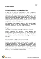 Vorschau - Spiele - Großschreibung auf Wortebene mit Zauberwörtern - Seite 3