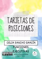 Vista previa - Juegos / Gamificación - ¡Desarrolla tus Superpoderes! - Portada